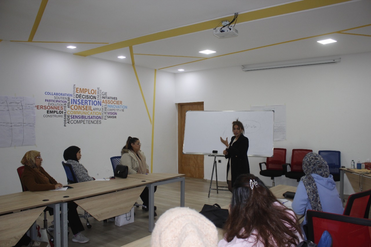 WhatsApp Image 2023-01-02 at 09.58.44