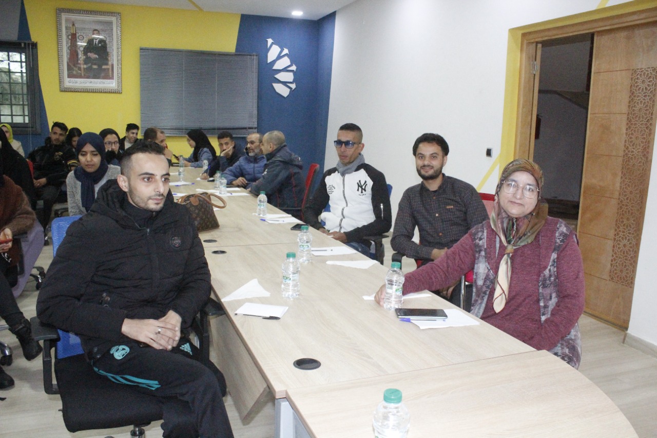 WhatsApp Image 2023-01-02 at 10.00.01 (1)