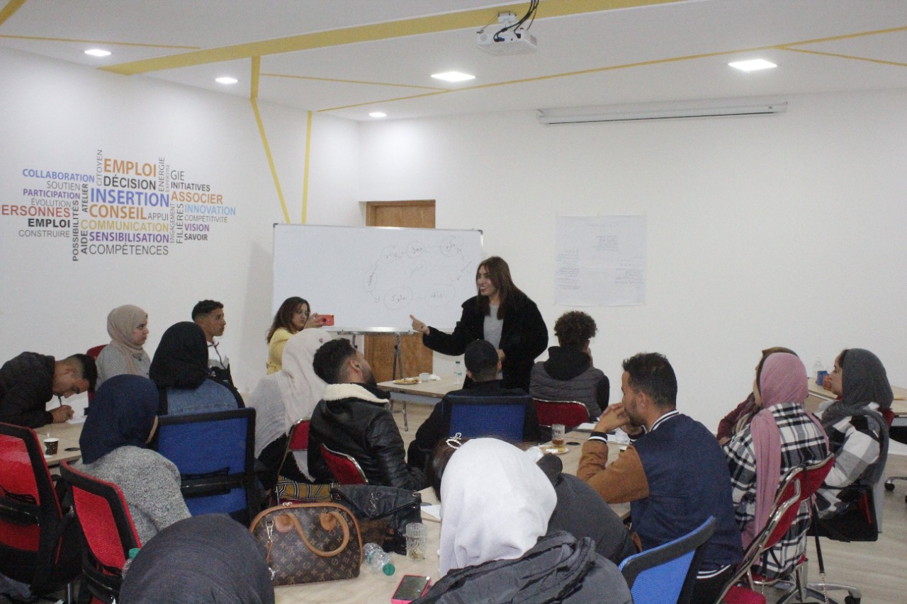 WhatsApp Image 2023-01-02 at 10.00.01