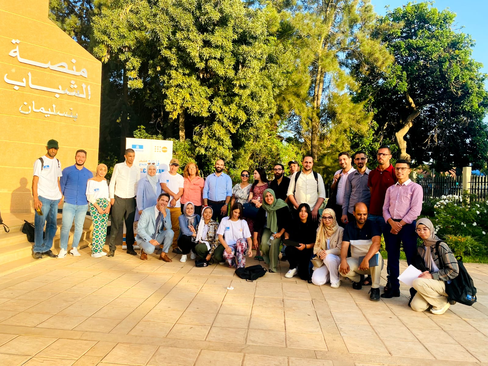 e6e18b68-5a30-4651-b15f-a7dea1fe177b